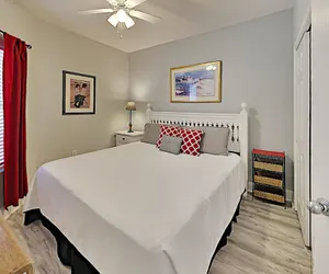 Photo 5 - Palacio by Southern Vacation Rentals