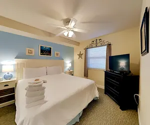 Photo 5 - Pelican Isle by Southern Vacation Rentals