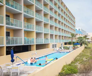 Photo 2 - Pelican Isle by Southern Vacation Rentals
