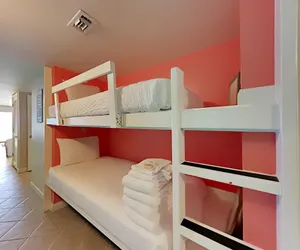 Photo 4 - Pelican Isle by Southern Vacation Rentals