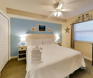 Photo 3 - Pelican Isle by Southern Vacation Rentals