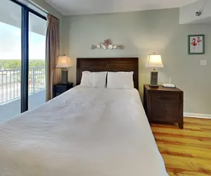 Photo 3 - Pelican Pointe by Southern Vacation Rentals