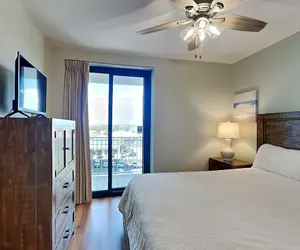 Photo 4 - Pelican Pointe by Southern Vacation Rentals