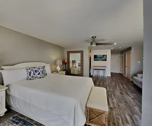 Photo 5 - Sandpiper Cove by Southern Vacation Rentals