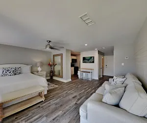 Photo 4 - Sandpiper Cove by Southern Vacation Rentals