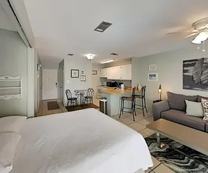 Photo 3 - Sandpiper Cove by Southern Vacation Rentals