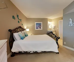Photo 3 - Perdido Sun by Southern Vacation Rentals