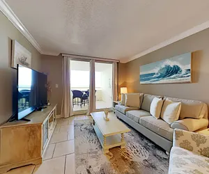 Photo 2 - Perdido Sun by Southern Vacation Rentals