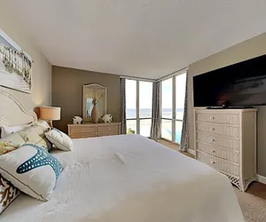Photo 5 - Perdido Sun by Southern Vacation Rentals