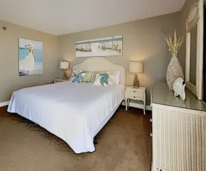 Photo 4 - Perdido Sun by Southern Vacation Rentals
