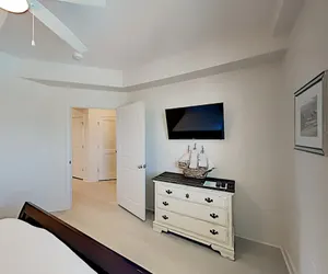 Photo 4 - Sea Glass by Southern Vacation Rentals