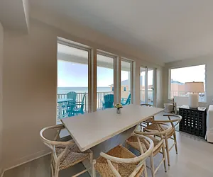 Photo 5 - Sea Glass by Southern Vacation Rentals