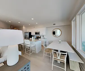 Photo 3 - Sea Glass by Southern Vacation Rentals