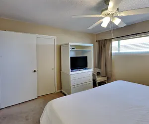 Photo 4 - Vista Del Mar by Southern Vacation Rentals