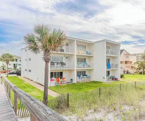 Photo 2 - Vista Del Mar by Southern Vacation Rentals