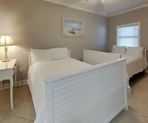 Photo 4 - The Enclave by Southern Vacation Rentals