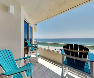 Photo 2 - The Enclave by Southern Vacation Rentals