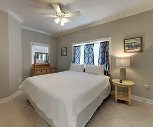 Photo 5 - The Enclave by Southern Vacation Rentals