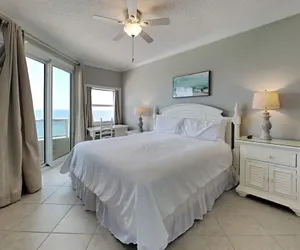 Photo 3 - The Enclave by Southern Vacation Rentals
