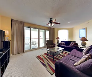 Photo 2 - Beach Colony Resort East by Southern Vacation Rentals