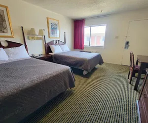 Photo 5 - Studio Suites