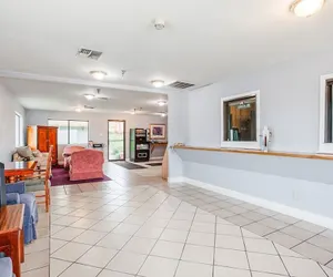 Photo 3 - Studio Suites