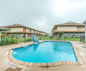 Photo 2 - Studio Suites