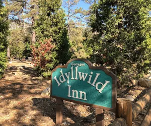 Photo 2 - Idyllwild Inn