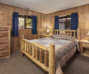 Photo 4 - Idyllwild Inn