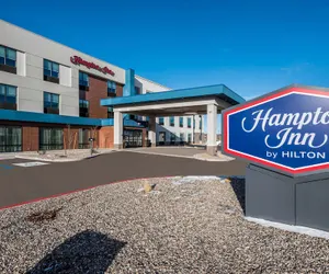 Photo 2 - Hampton Inn Williams