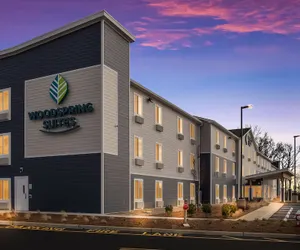 Photo 2 - WoodSpring Suites South Brunswick - Princeton