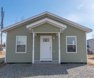 Photo 2 - Susitna Suites