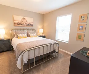 Photo 3 - Susitna Suites