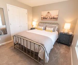 Photo 4 - Susitna Suites