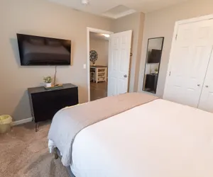 Photo 5 - Susitna Suites