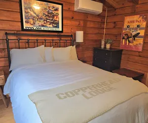 Photo 4 - The Copperhead Lodge