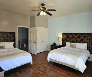 Photo 5 - The Copperhead Lodge