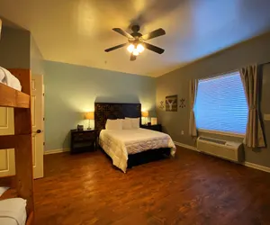 Photo 3 - The Copperhead Lodge