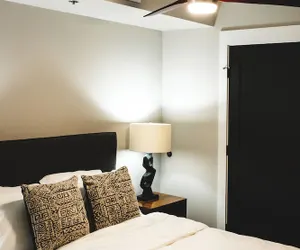 Photo 4 - Three Trails Downtown Elkin