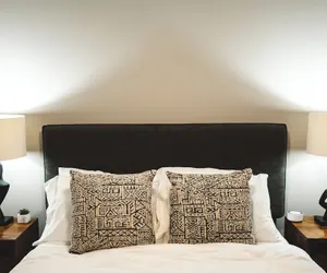 Photo 3 - Three Trails Downtown Elkin