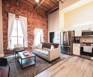 Photo 2 - Three Trails Downtown Elkin