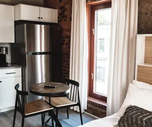 Photo 5 - Three Trails Downtown Elkin