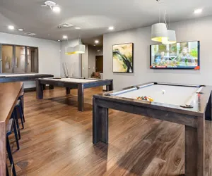Photo 2 - Kasa Scottsdale North Phoenix
