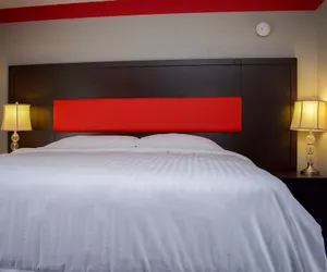Photo 5 - Travel Inn