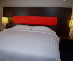Photo 4 - Travel Inn