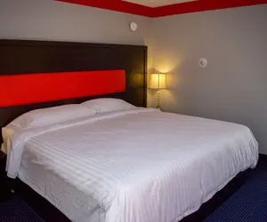 Photo 2 - Travel Inn