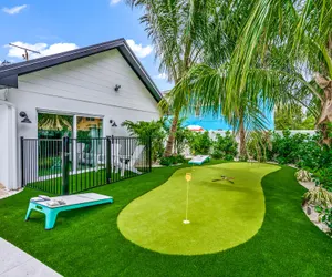 Photo 5 - The Retreat at Anna Maria Island Inn