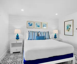 Photo 4 - The Retreat at Anna Maria Island Inn