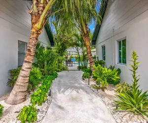 Photo 4 - The Retreat at Anna Maria Island Inn
