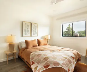 Photo 5 - Wallace BNB